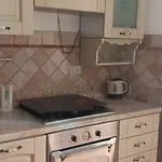 Дом отдыха Casa