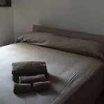 Casa Дом отдыха