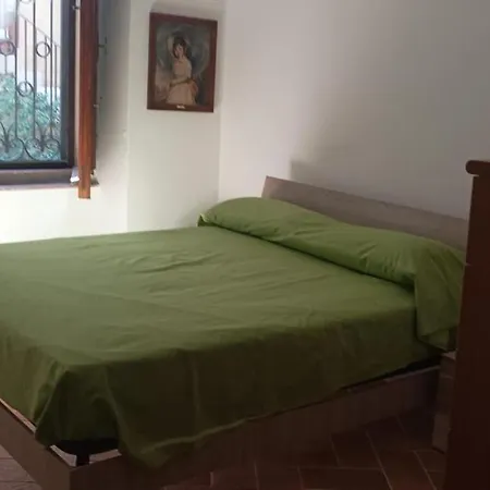 Casa Crotone