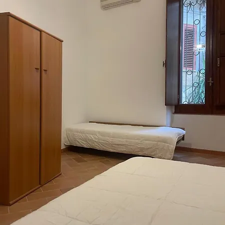 Hébergement de vacances Casa *
